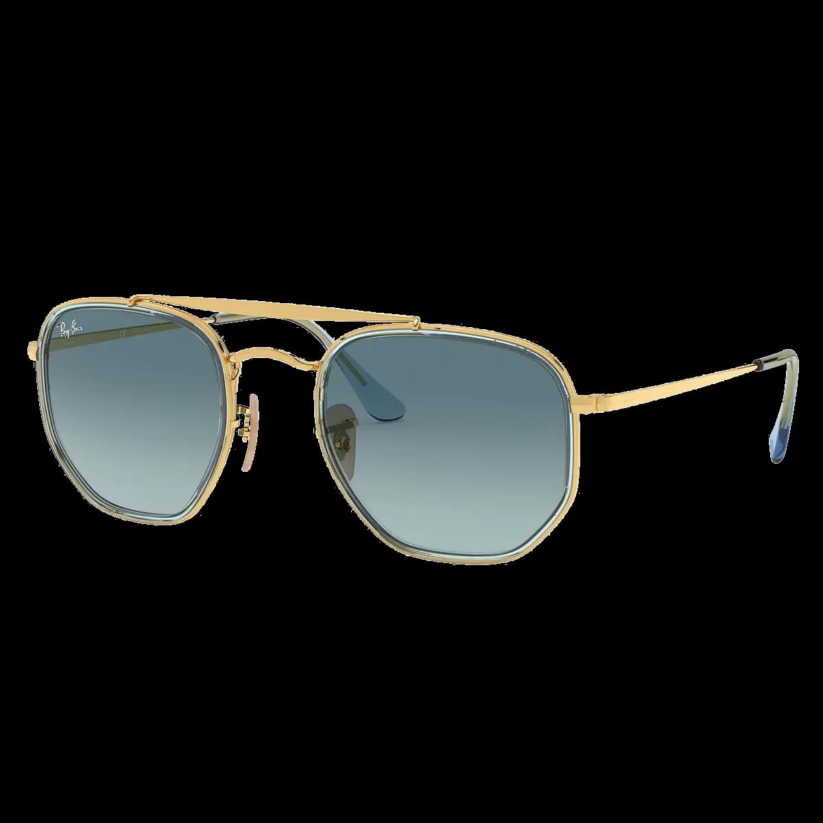 product-8056597073196-1