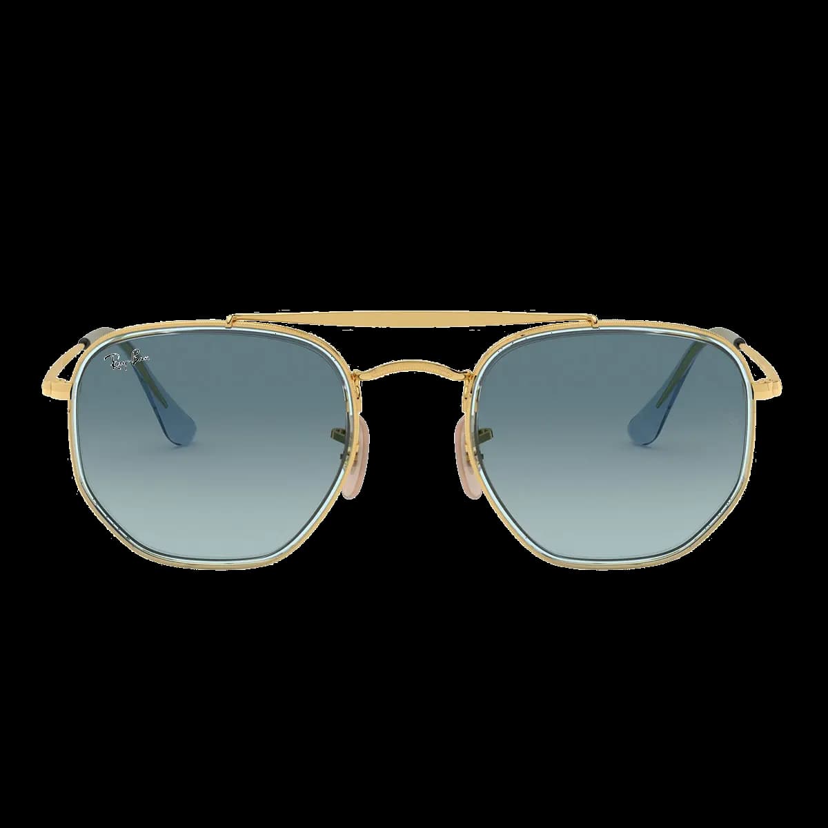 product-8056597073196-main