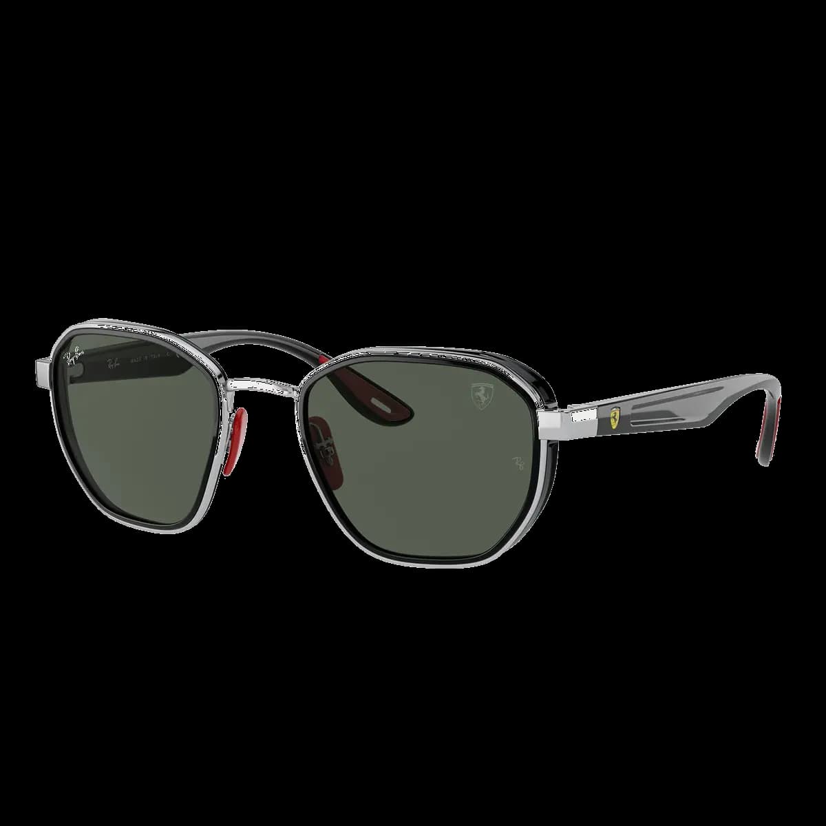 product-8056597382601-1
