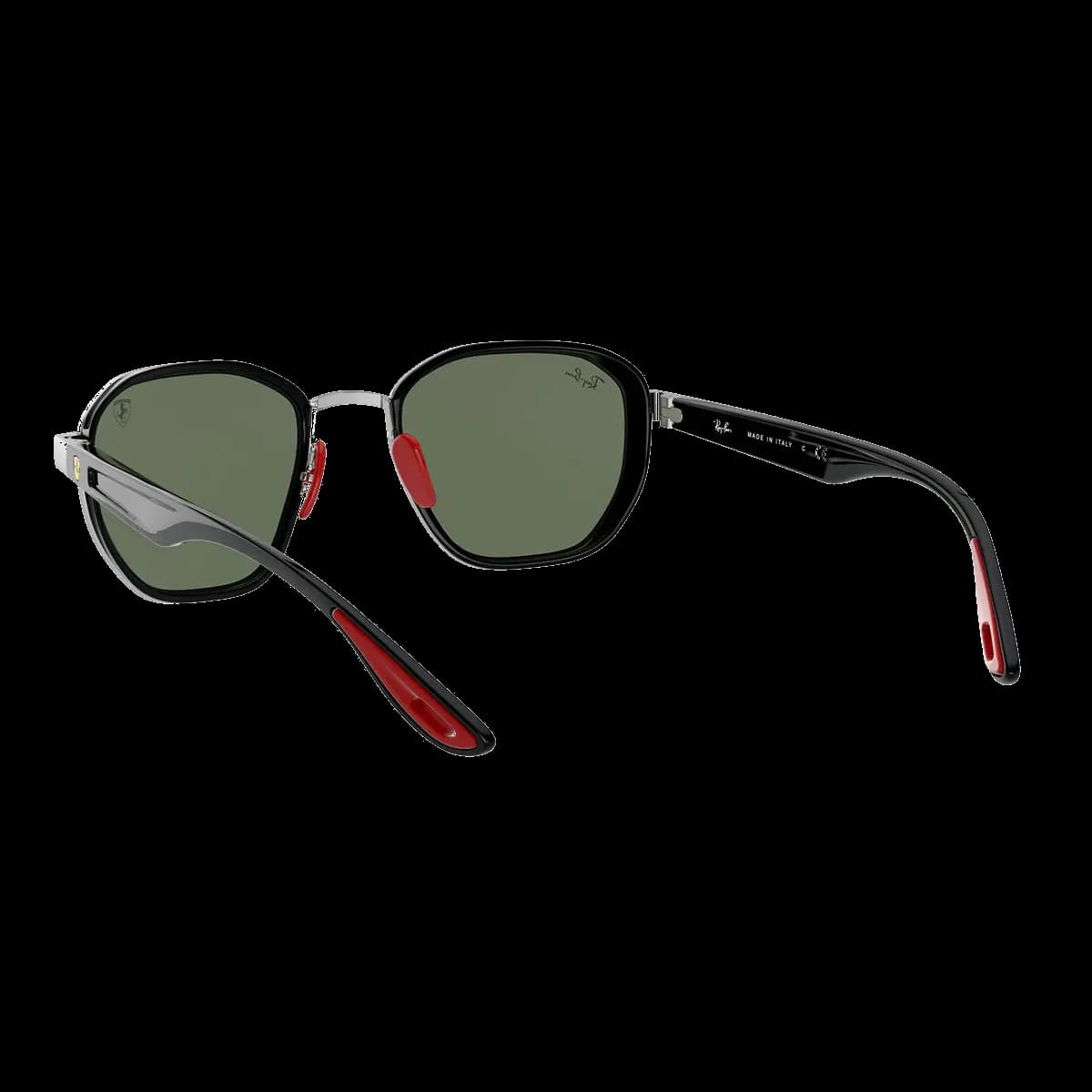 product-8056597382601-3