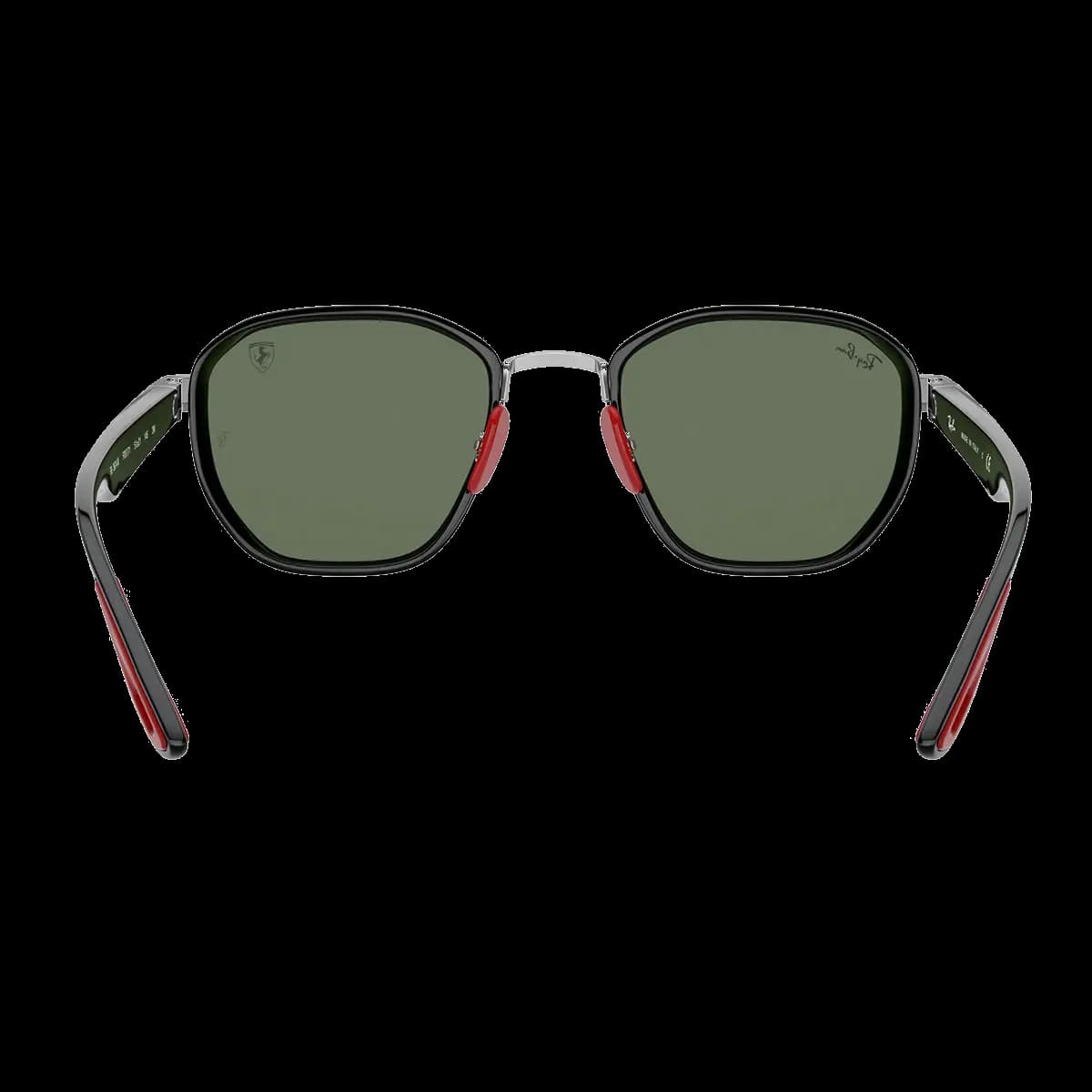 product-8056597382601-4