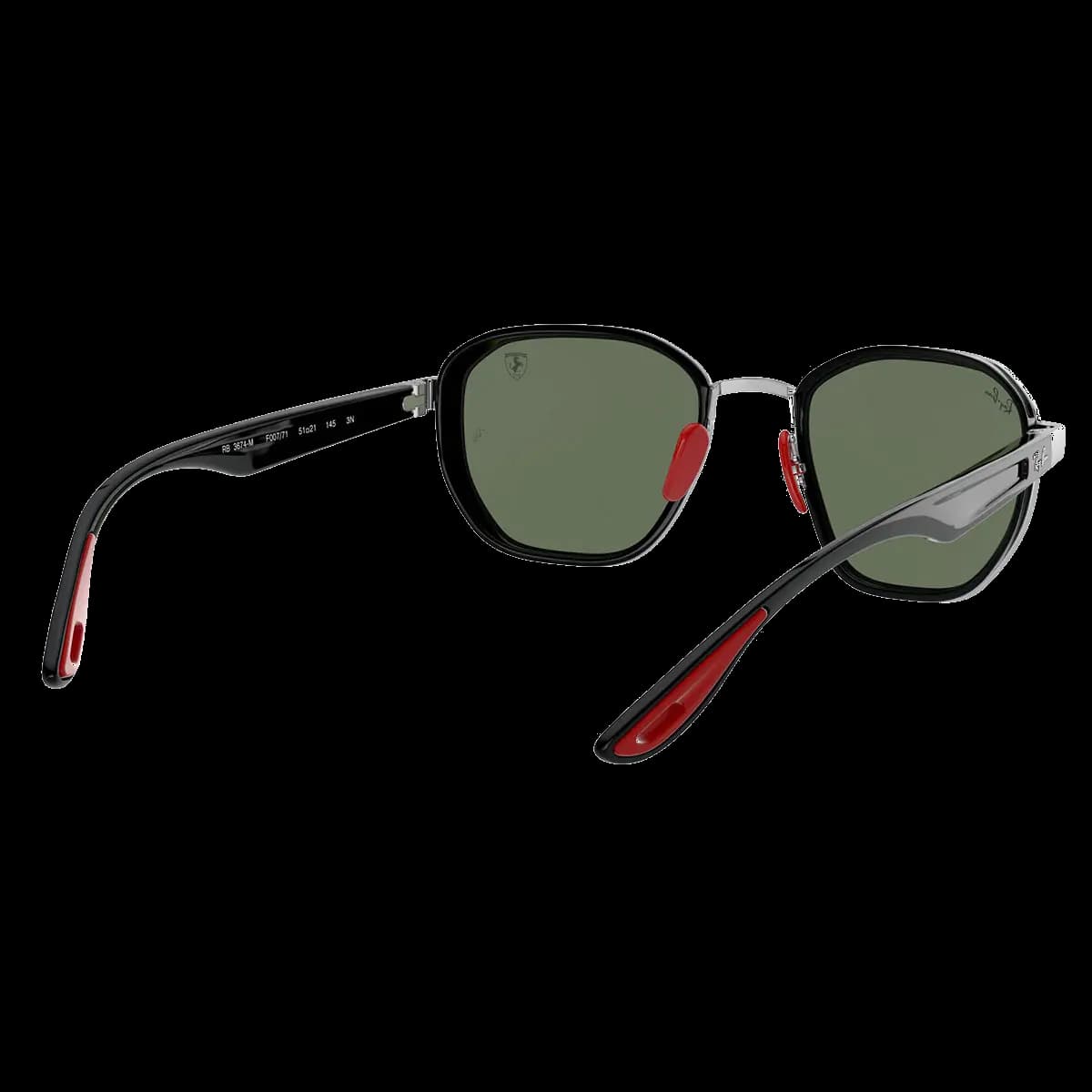 product-8056597382601-5