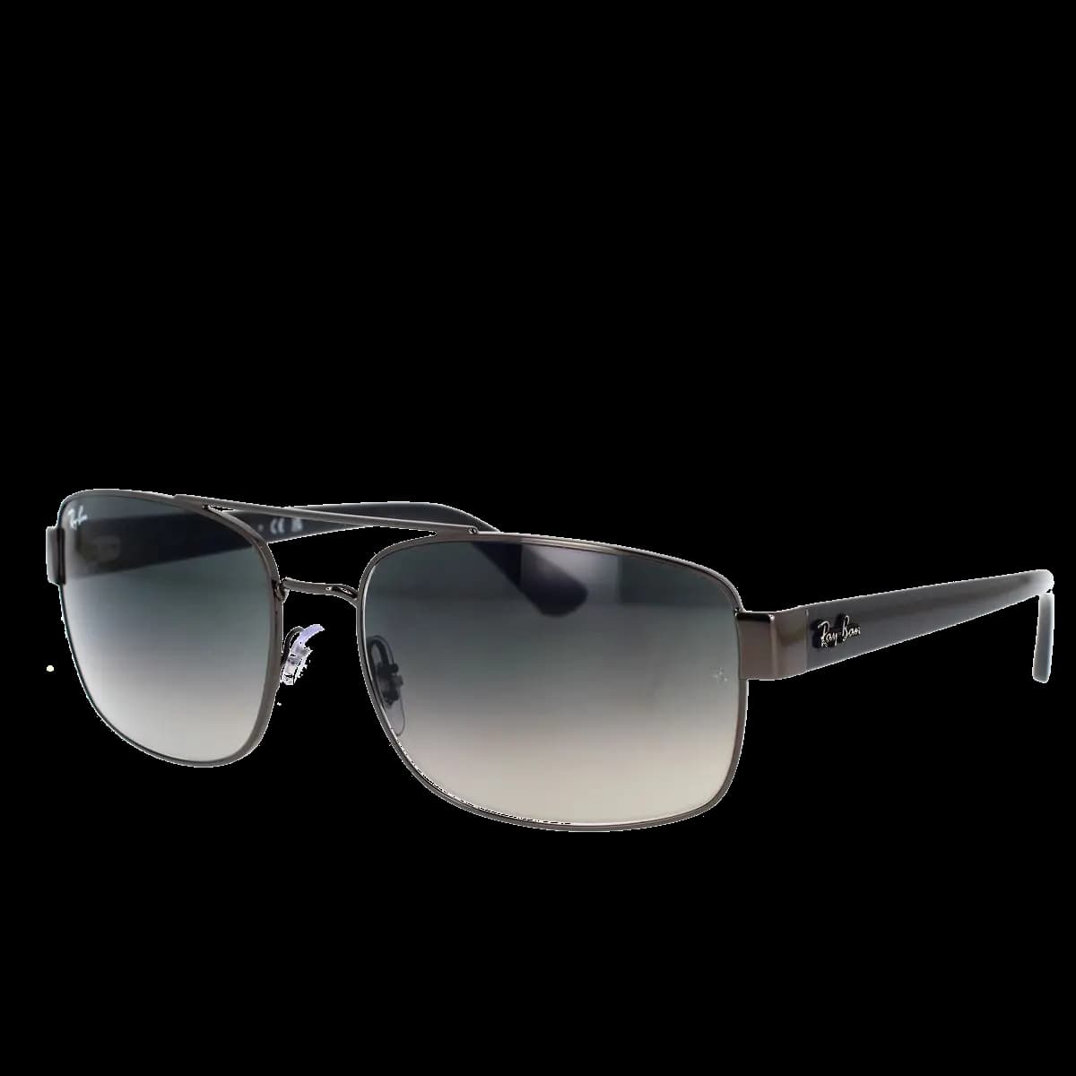 product-8056597625982-1
