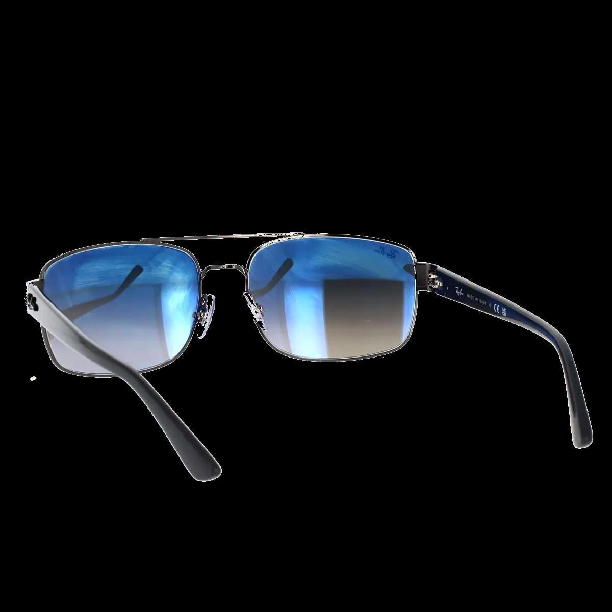 product-8056597625982-3