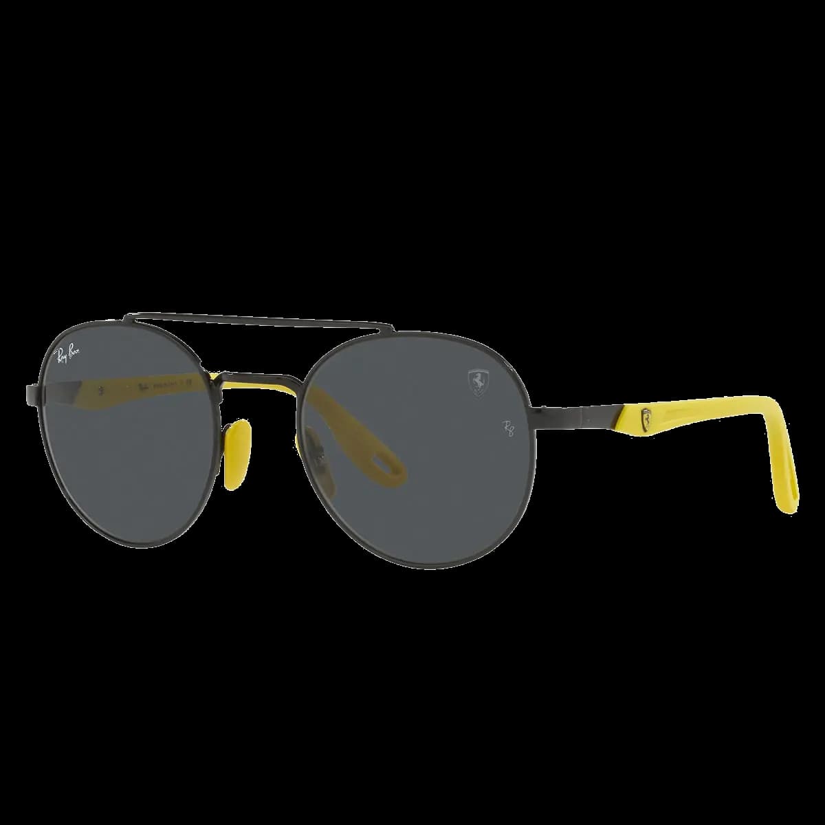 product-8056597645317-1