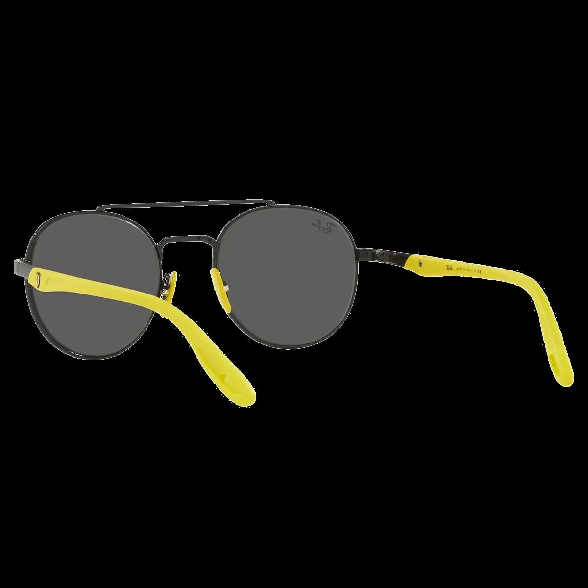 product-8056597645317-3