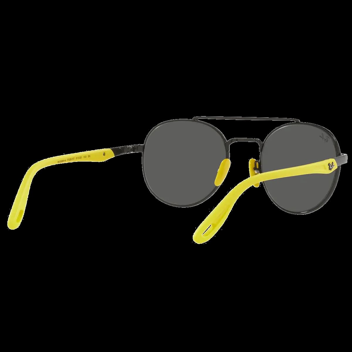 product-8056597645317-5