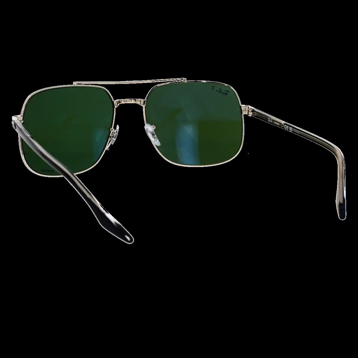 product-8056597719582-3