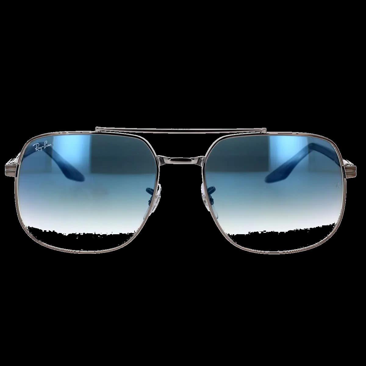 RB3699 004/3F