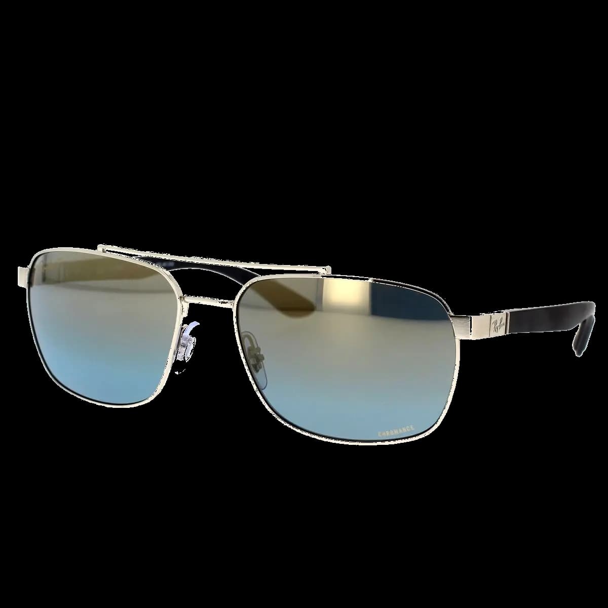 product-8056597728386-1