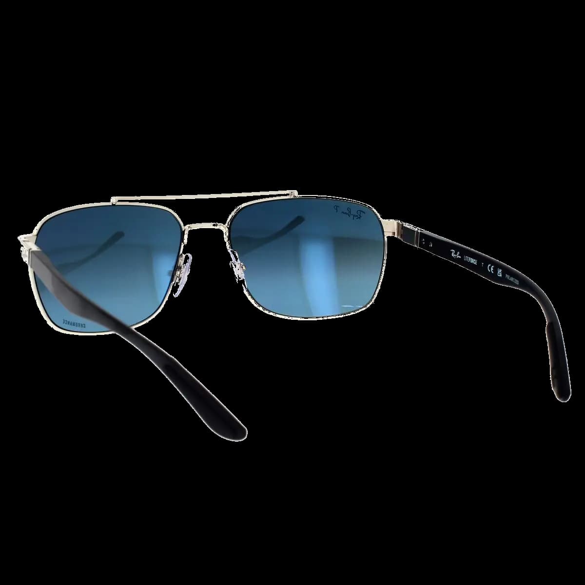 product-8056597728386-3