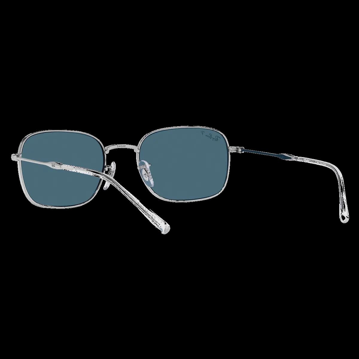 product-8056597835619-3