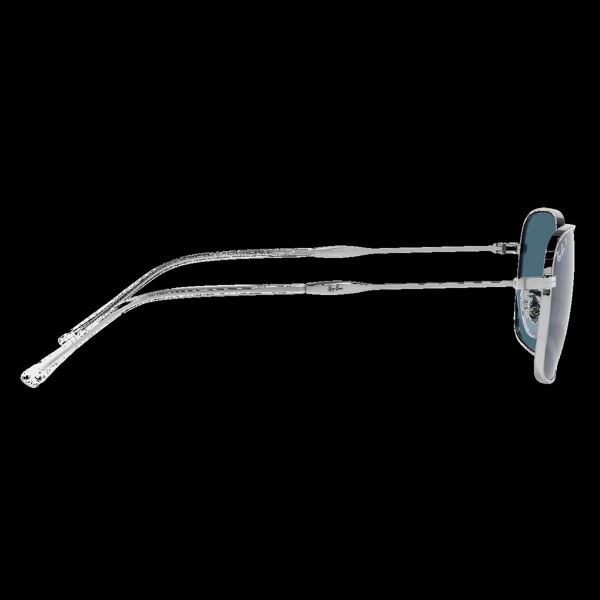 product-8056597835619-5