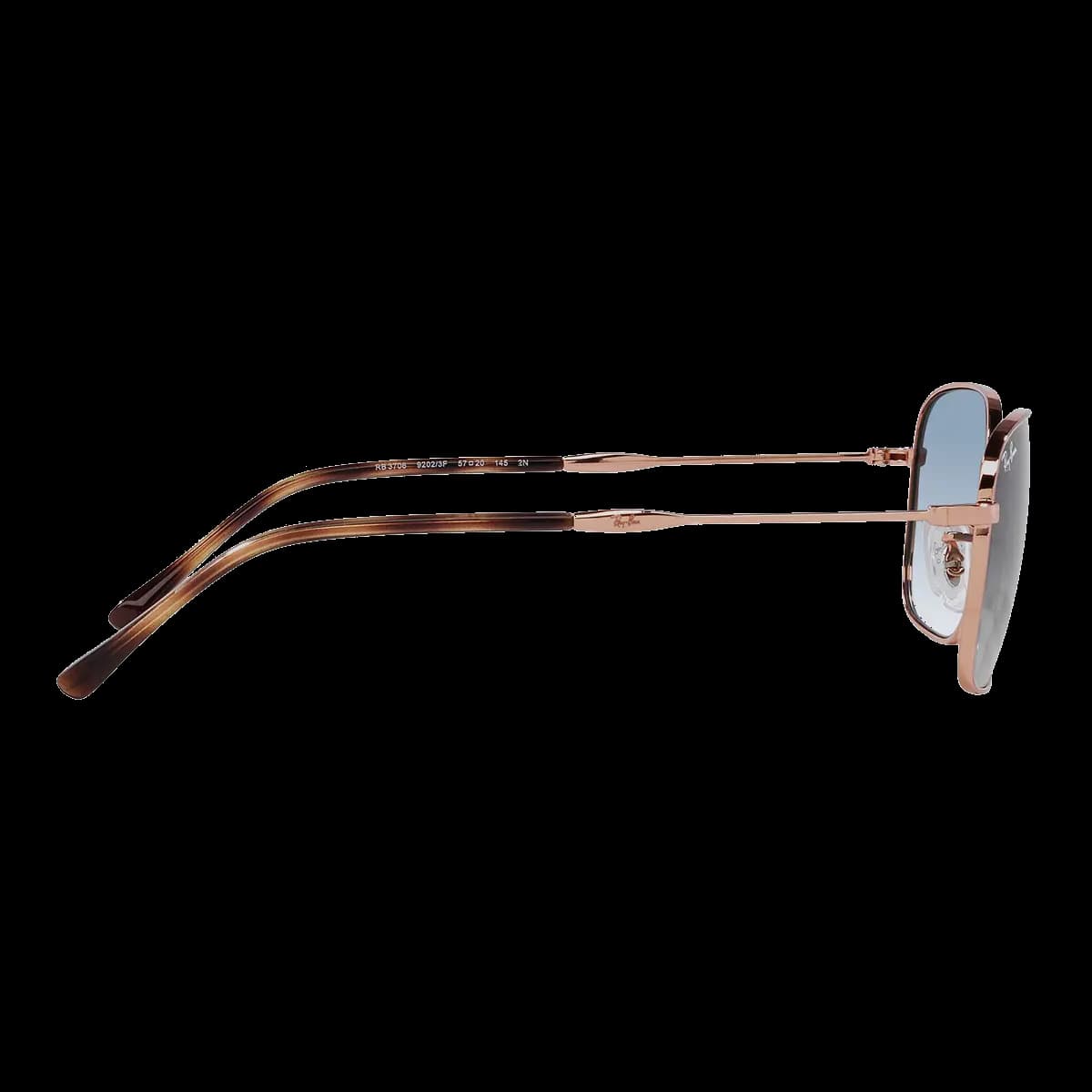 product-8056597835657-5