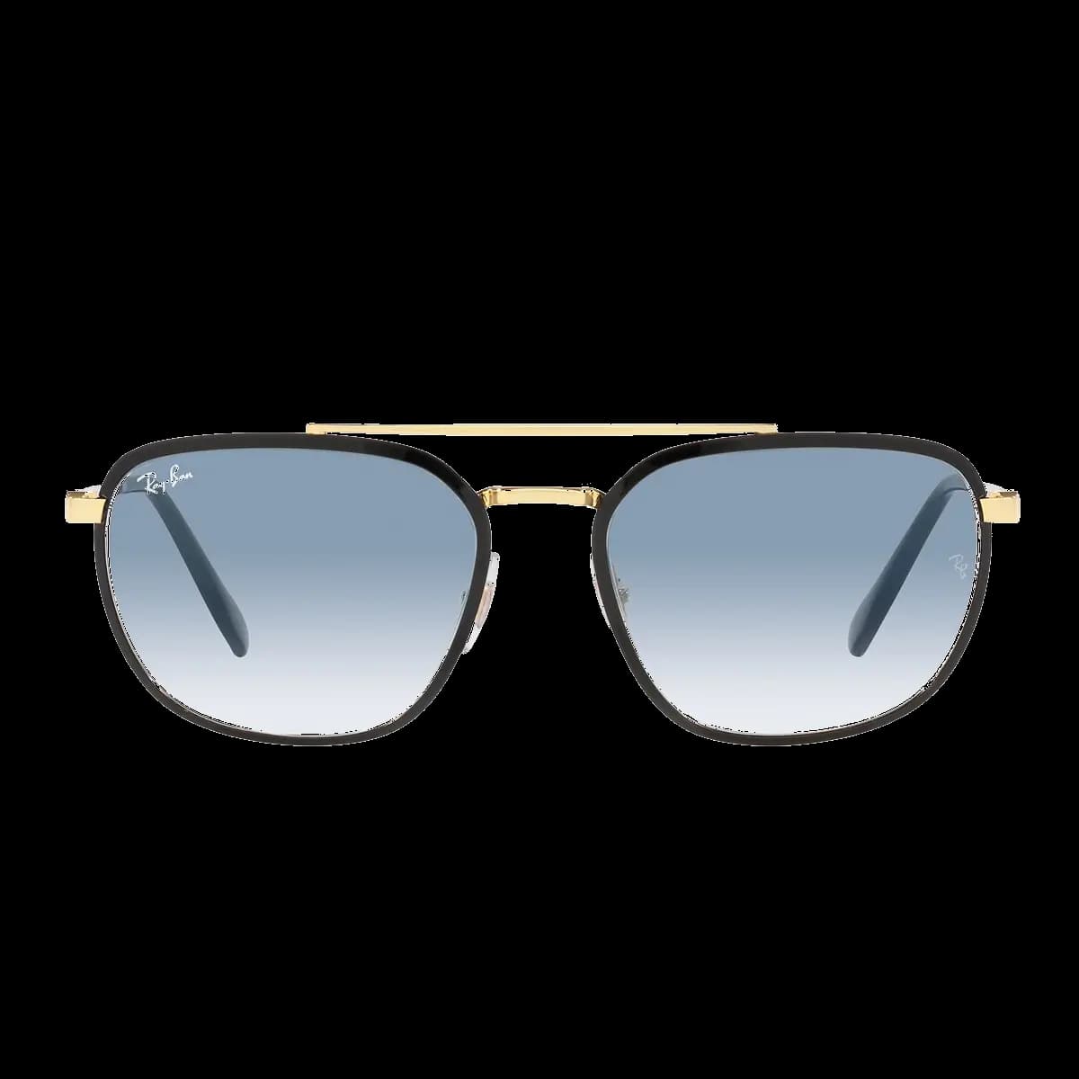 RB3708 90003F