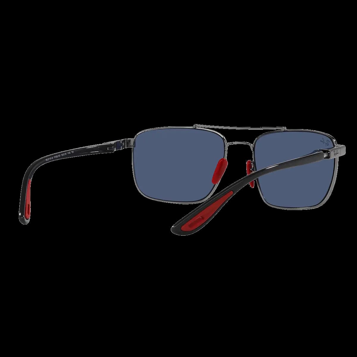 product-8056597852739-4