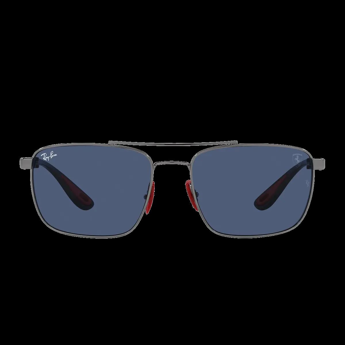 product-8056597852739-main