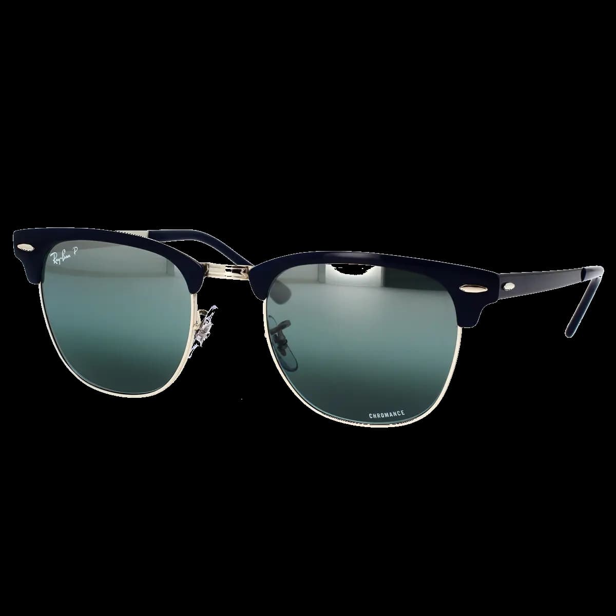 product-8056597767927-1