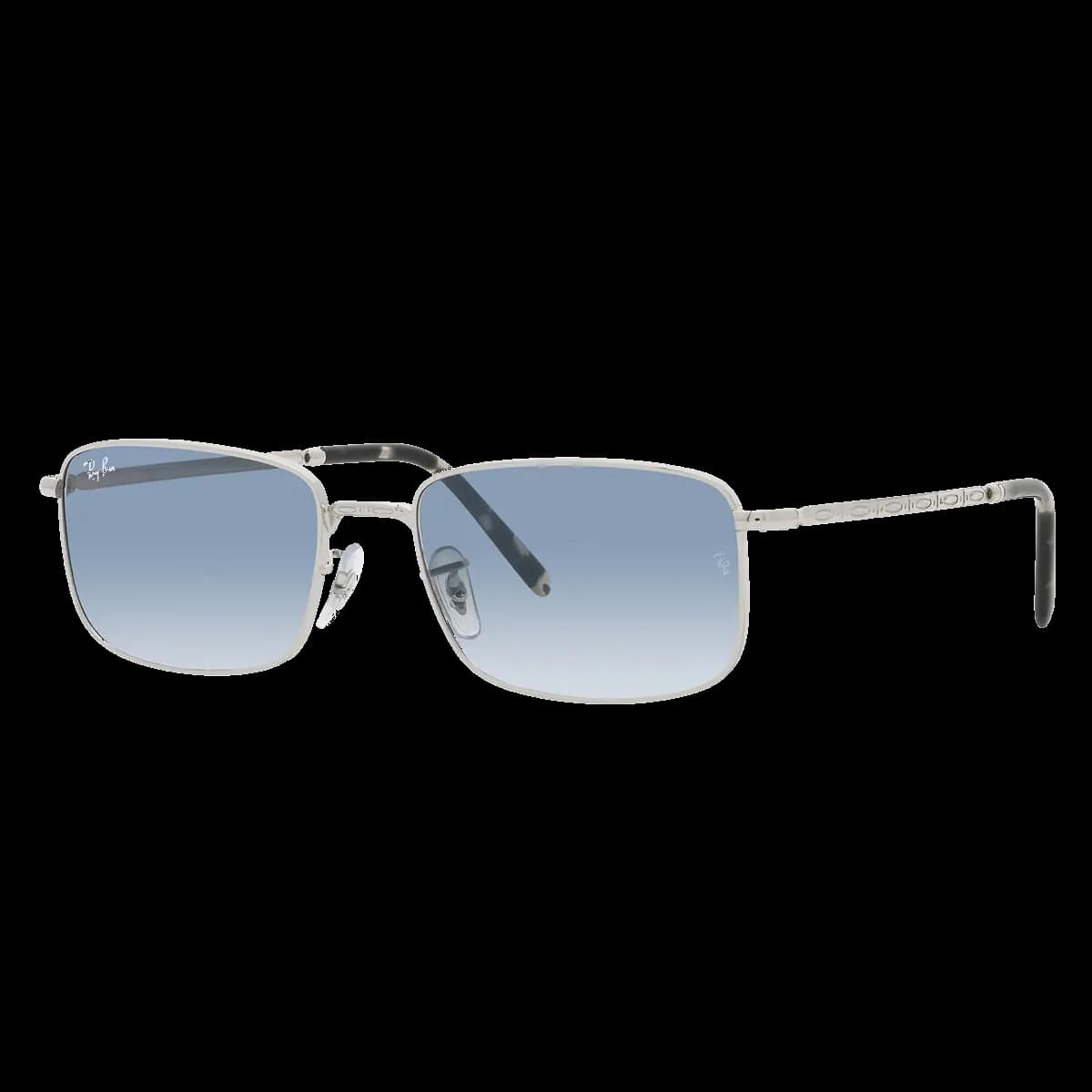 product-8056597835695-1