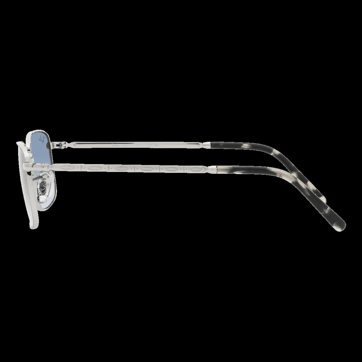 product-8056597835695-2