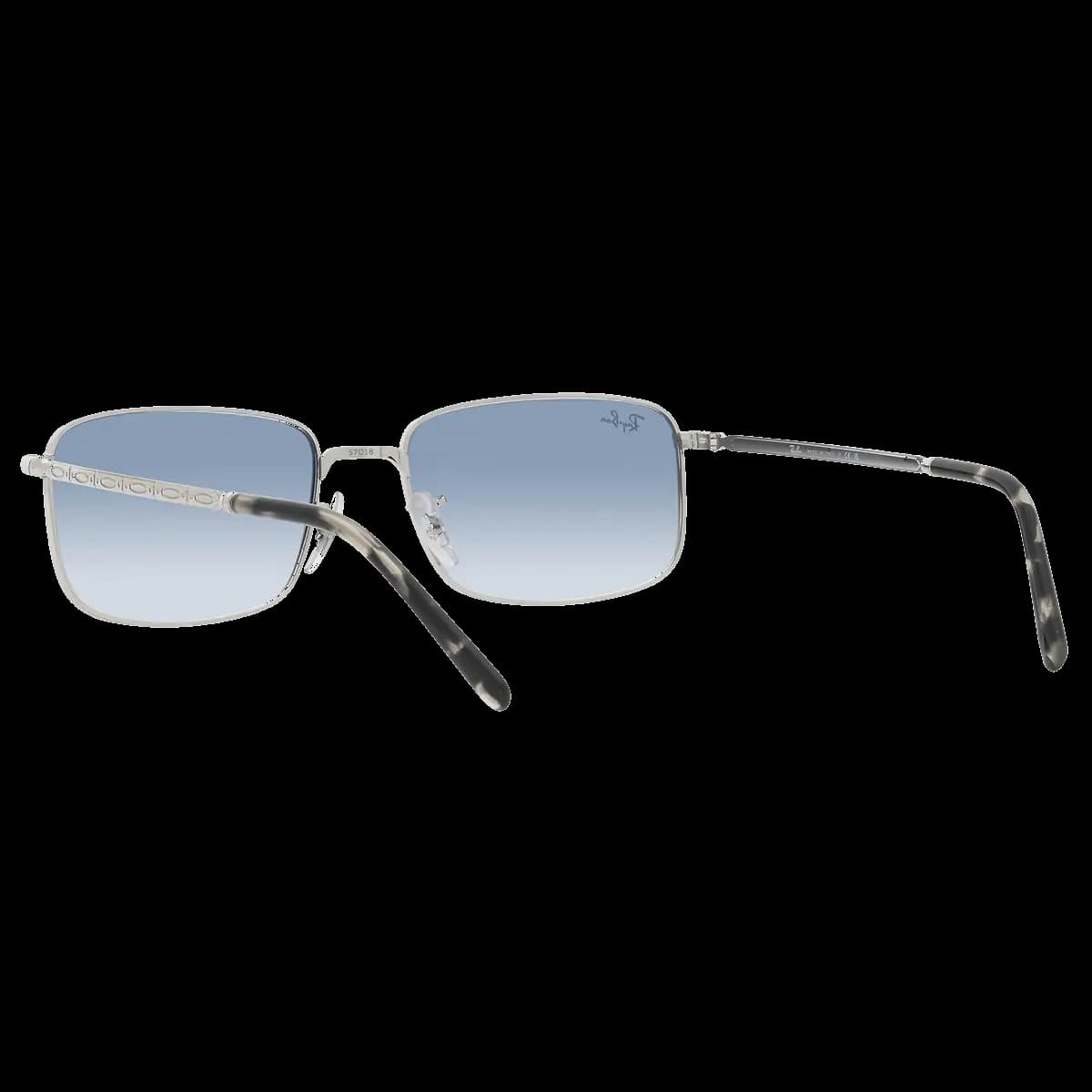 product-8056597835695-3