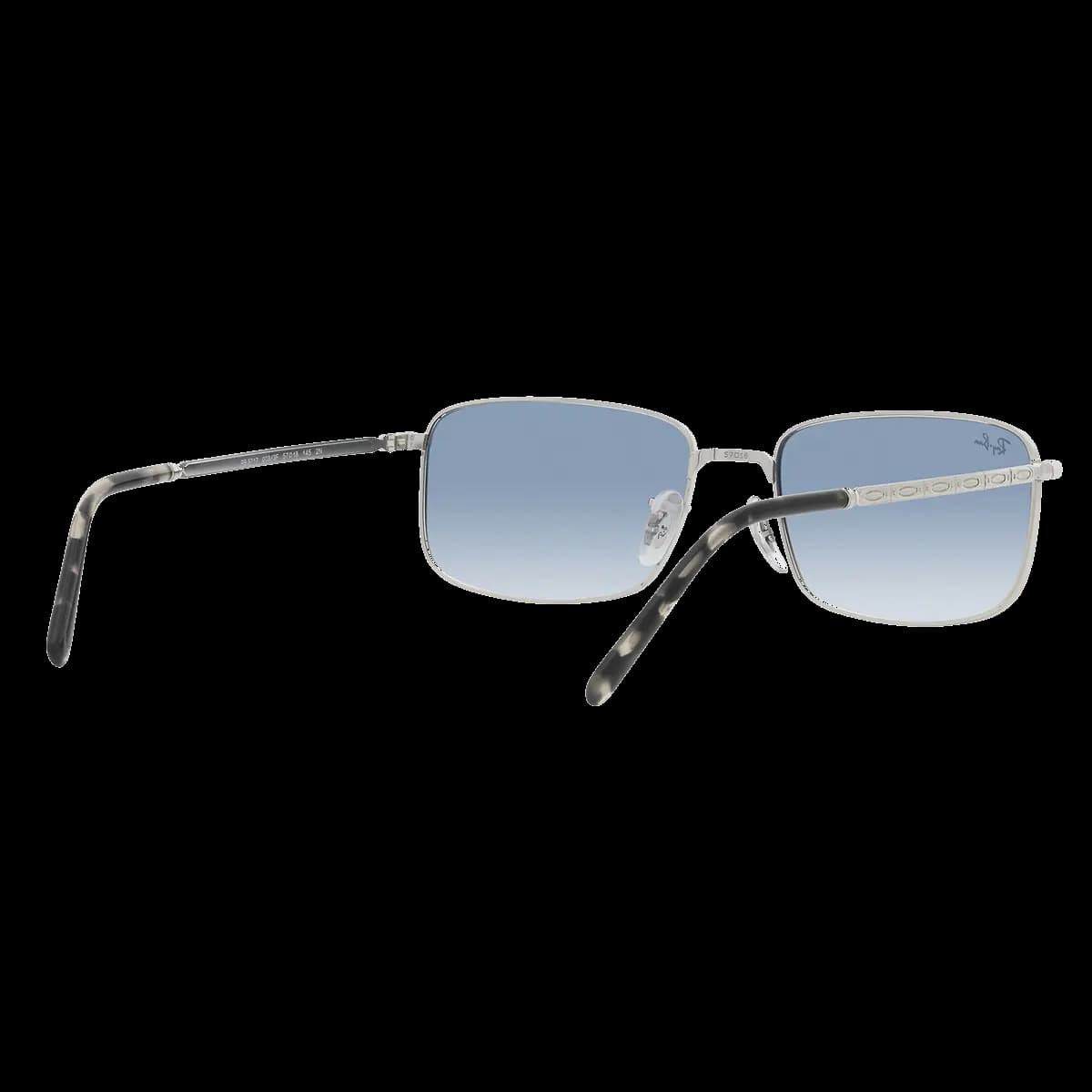 product-8056597835695-4
