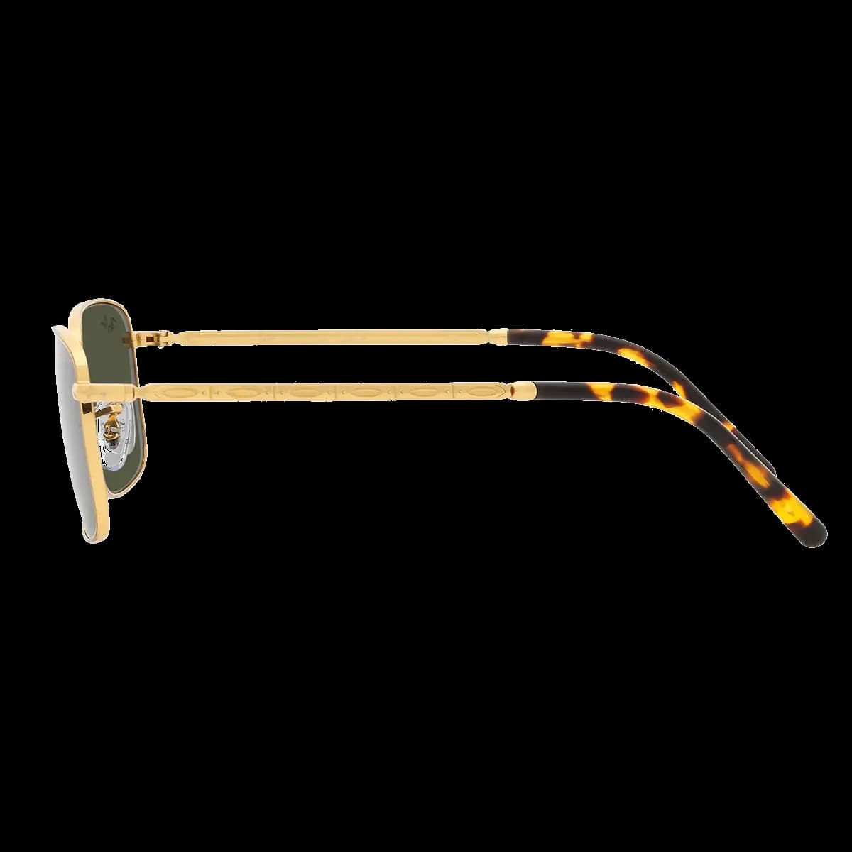 product-8056597835718-2