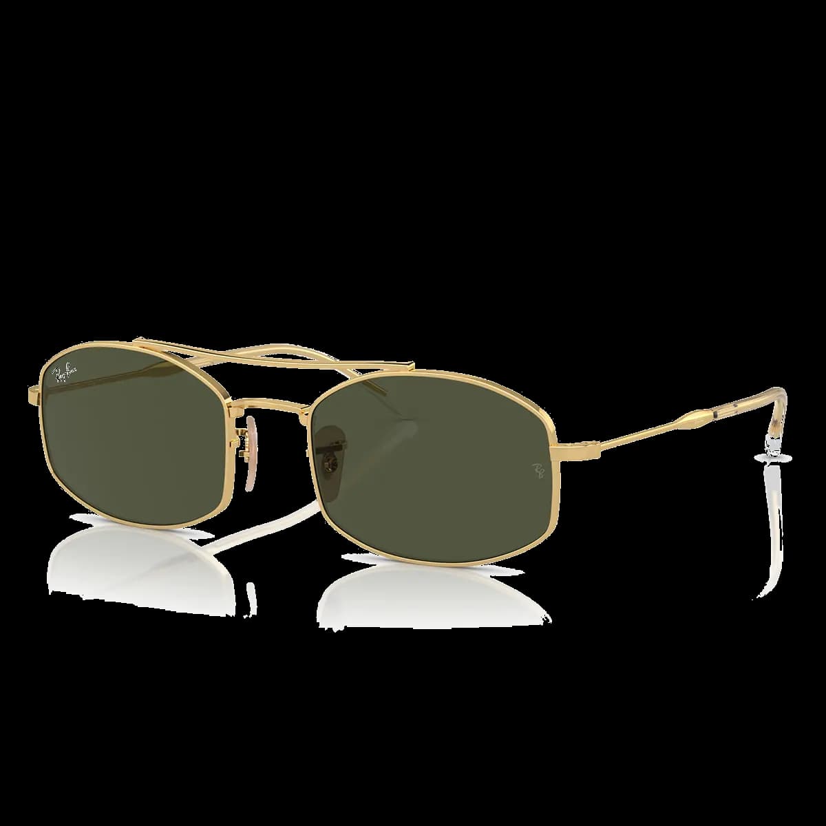 product-8056597935562-1