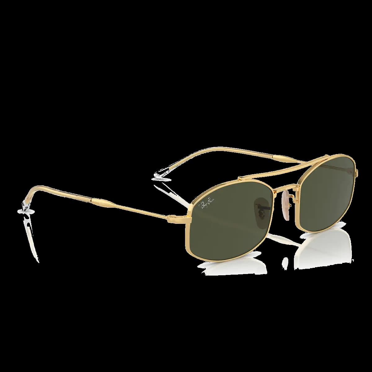 product-8056597935562-2