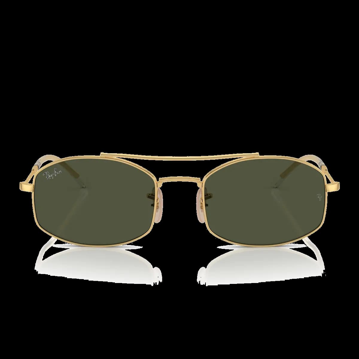 product-8056597935562-main