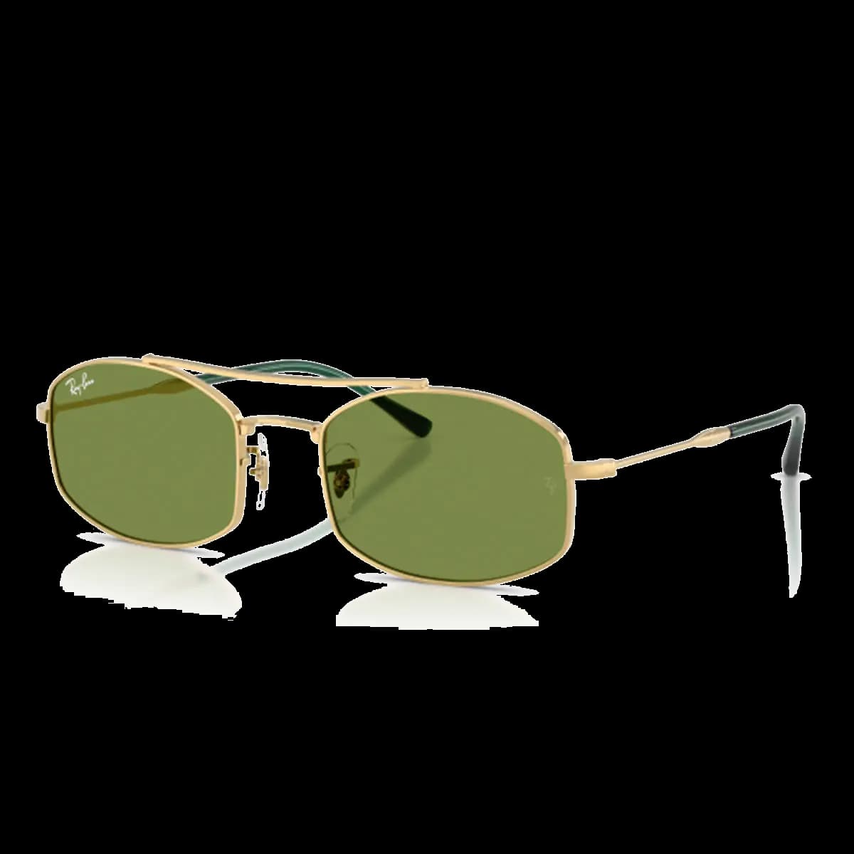 product-8056262672686-1