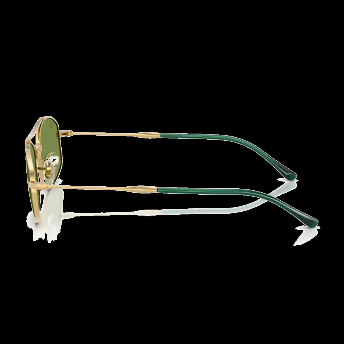 product-8056262672686-2