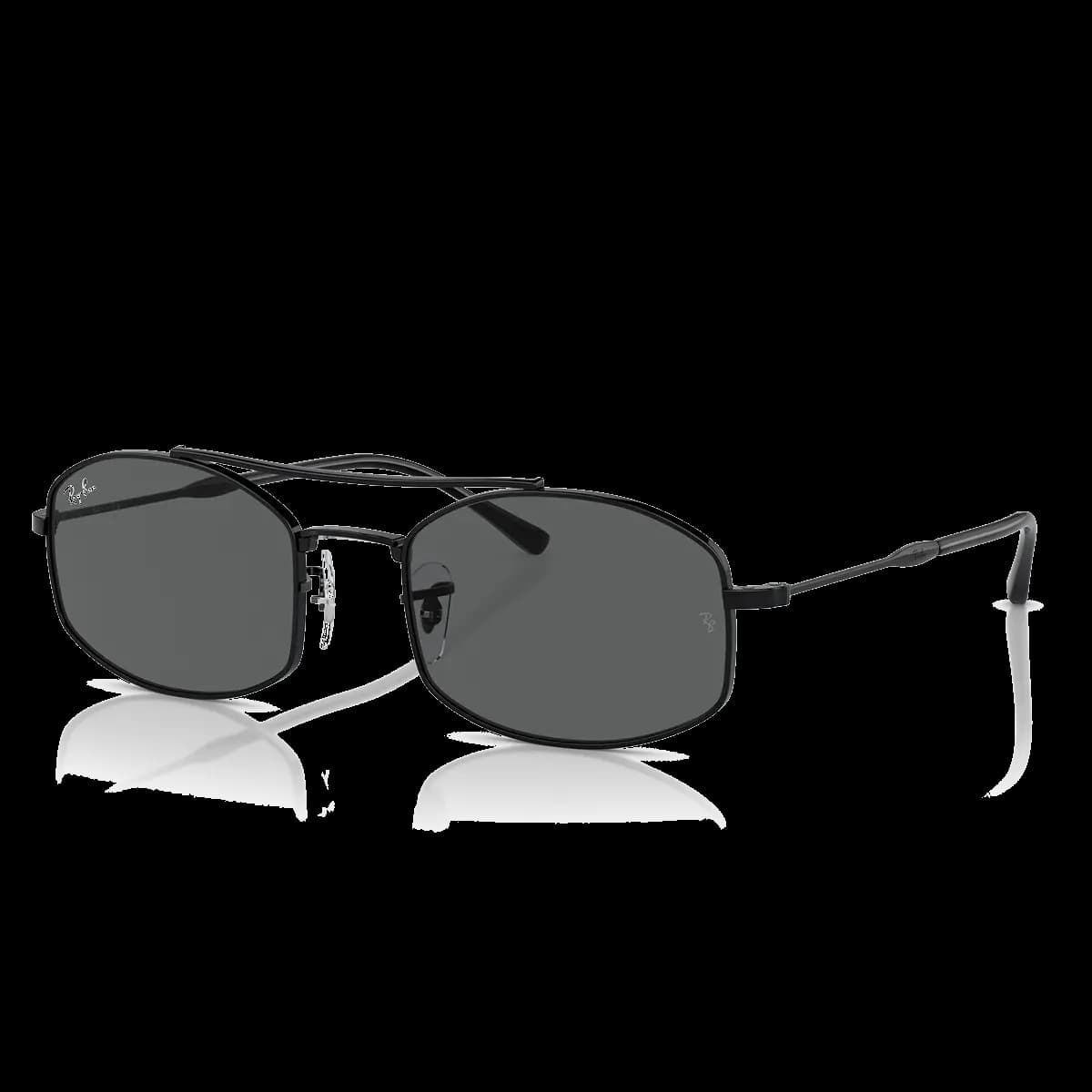 product-8056597935609-1