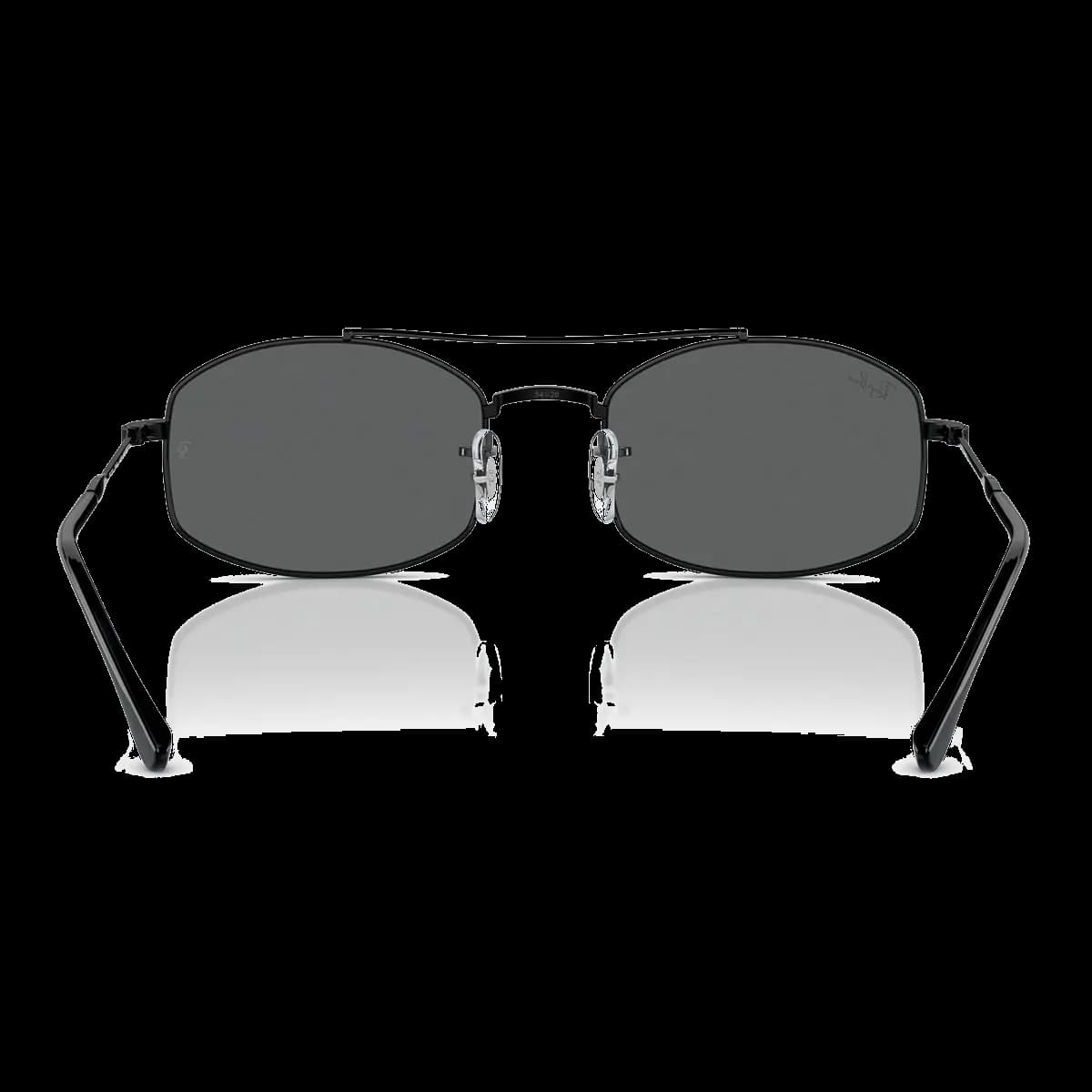 product-8056597935609-4