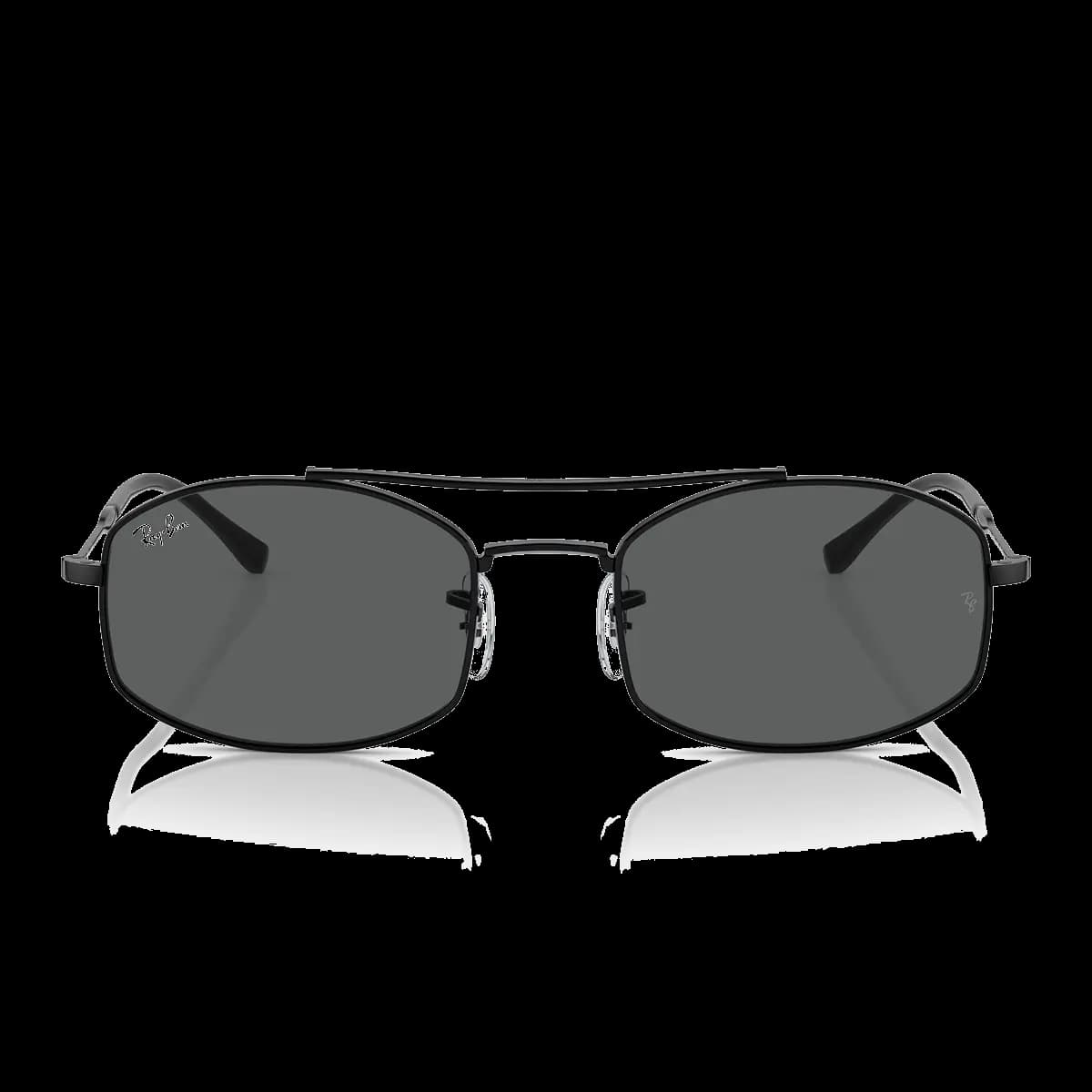 product-8056597935609-main