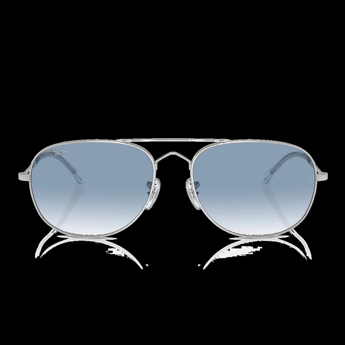 RB3735 003/3F