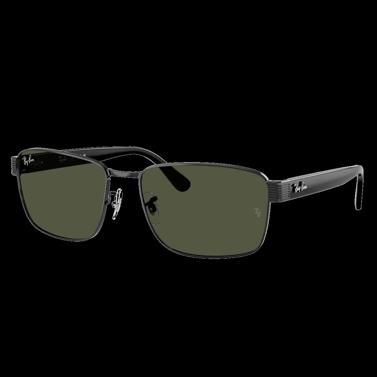 RB3750 002/31