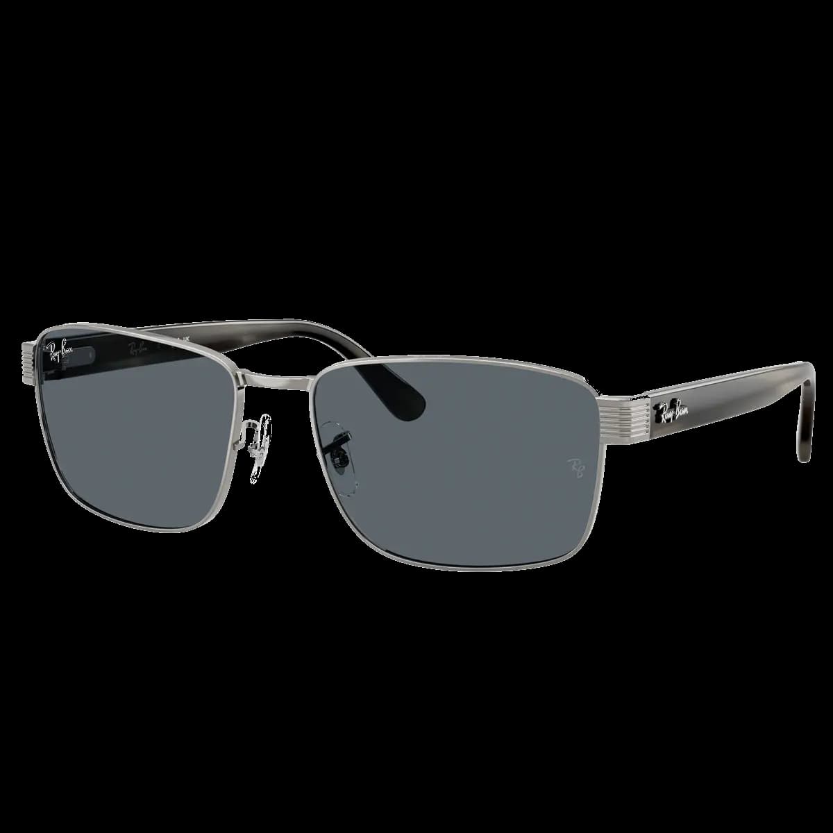 RB3750 004/R5