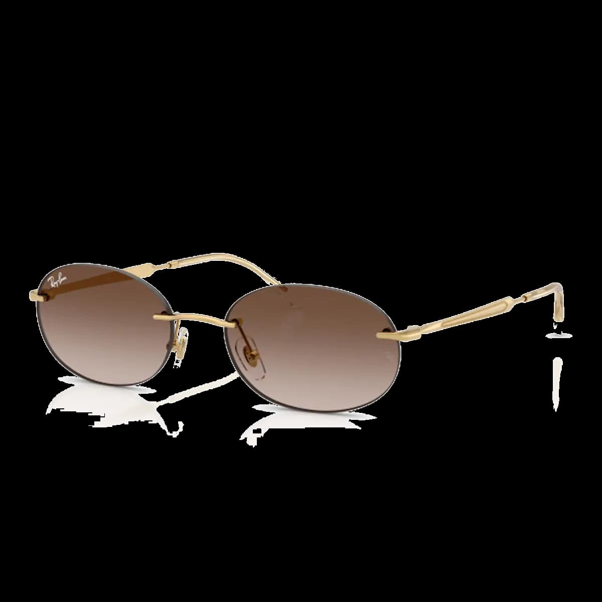 product-8056262563335-1