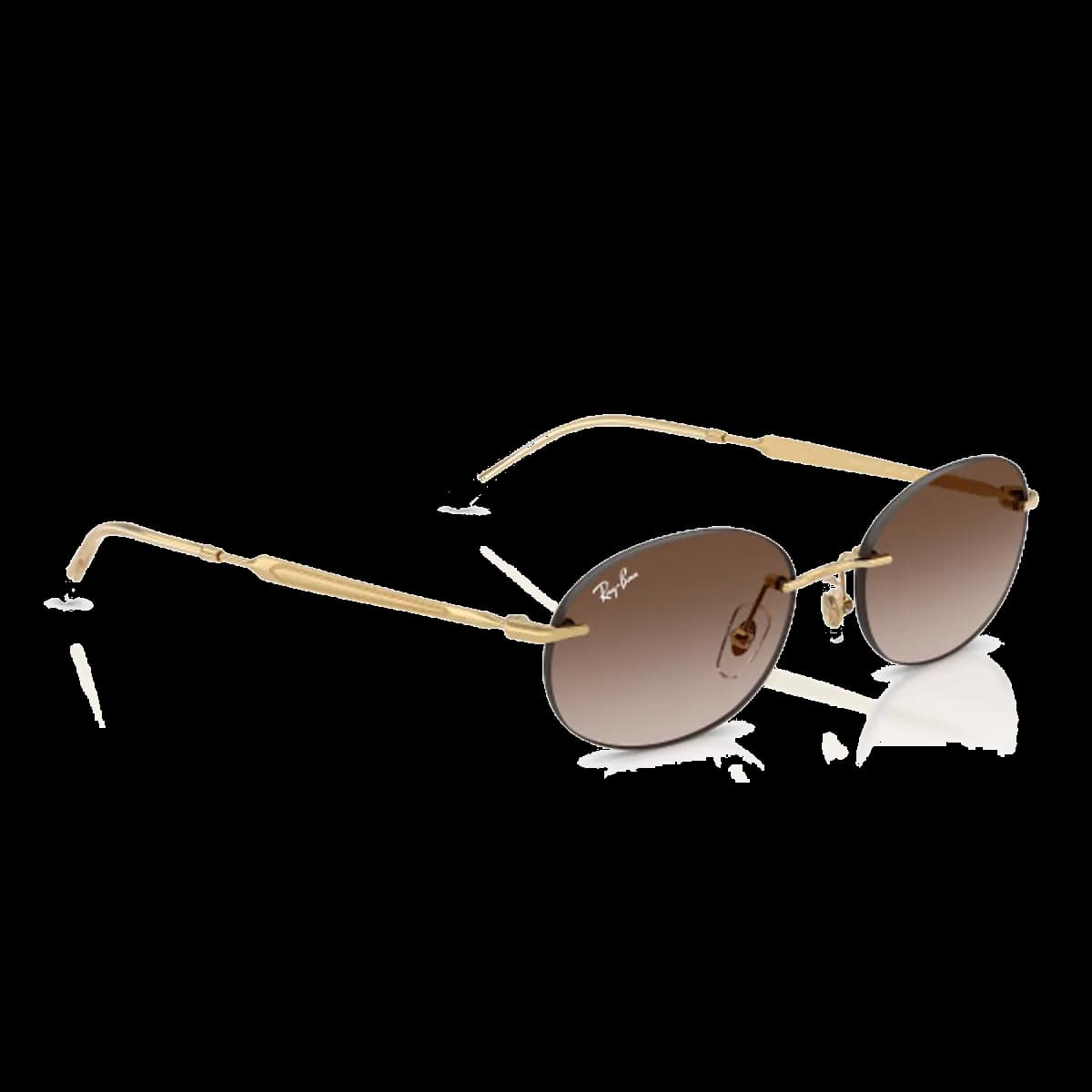 product-8056262563335-4