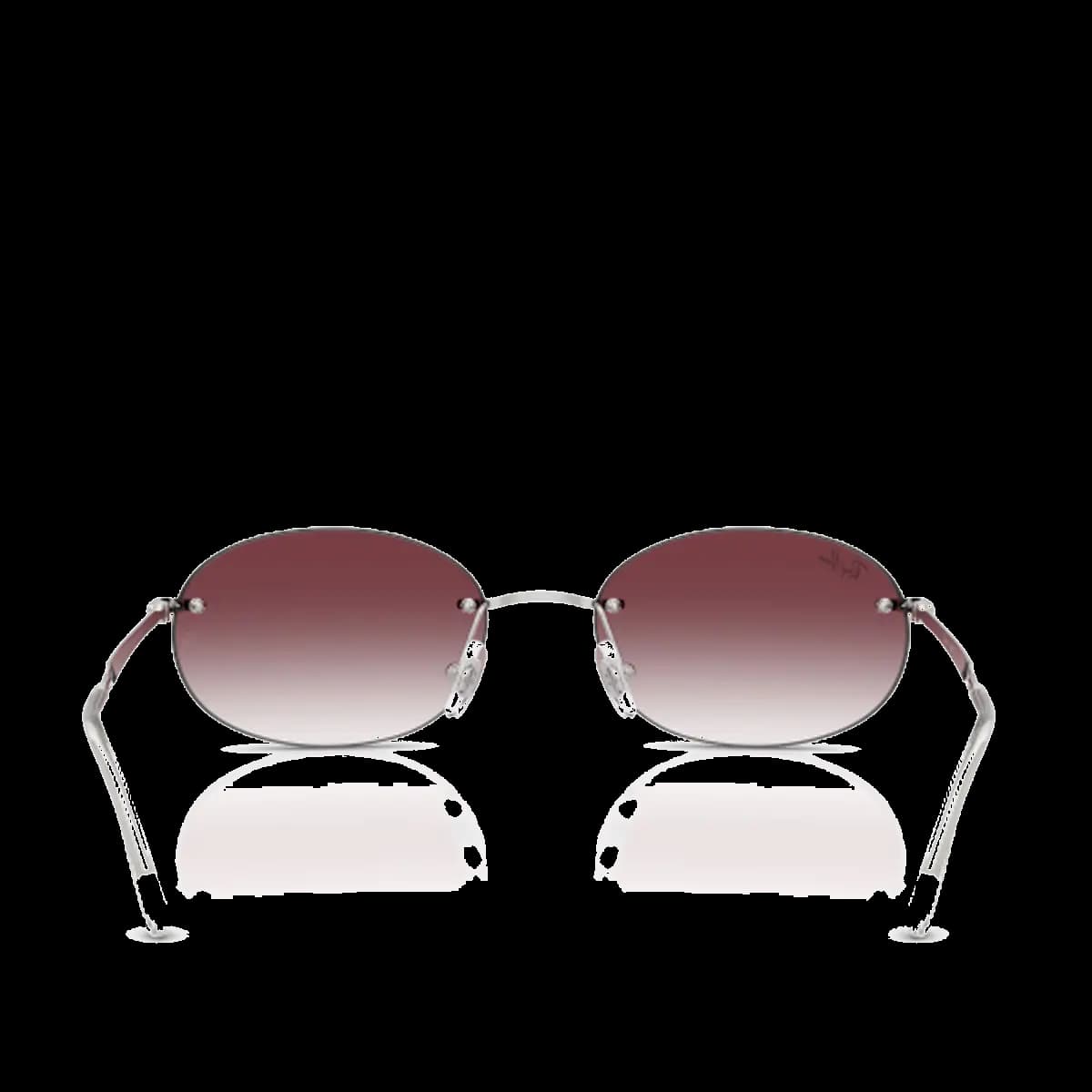 product-8056262563366-3