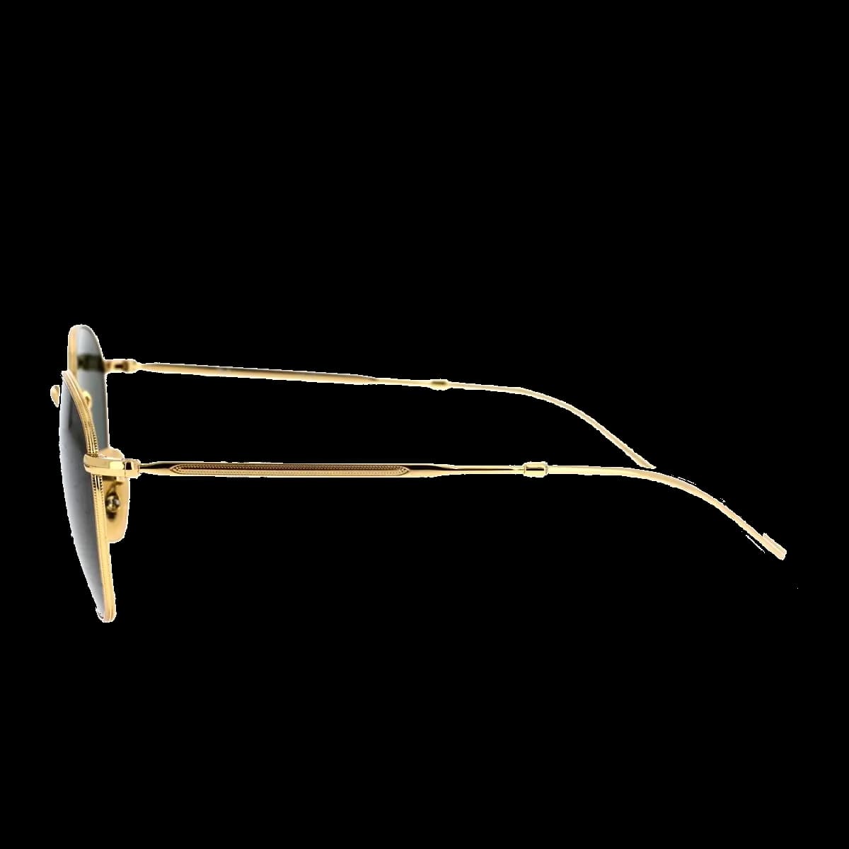 product-8056597625241-2