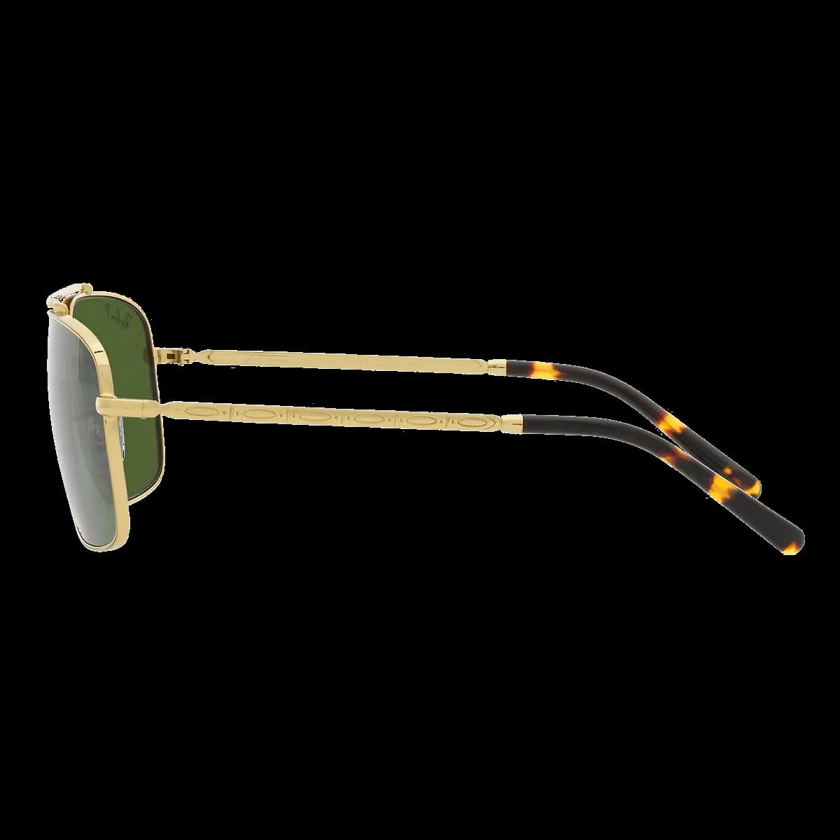 product-8056597837019-2