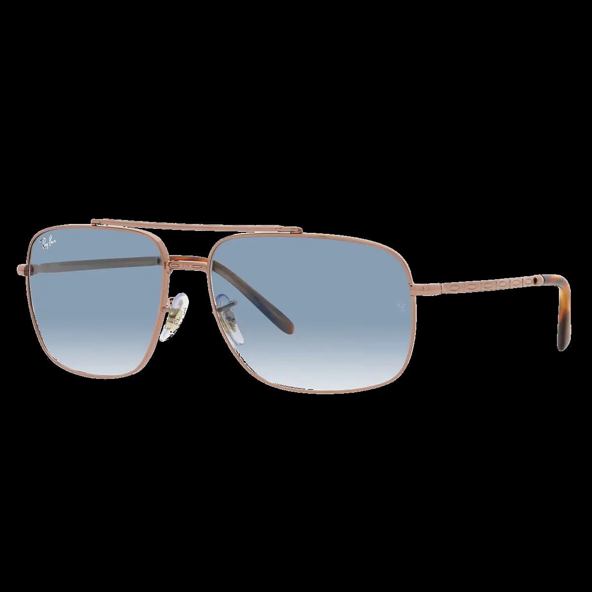 product-8056597837057-1