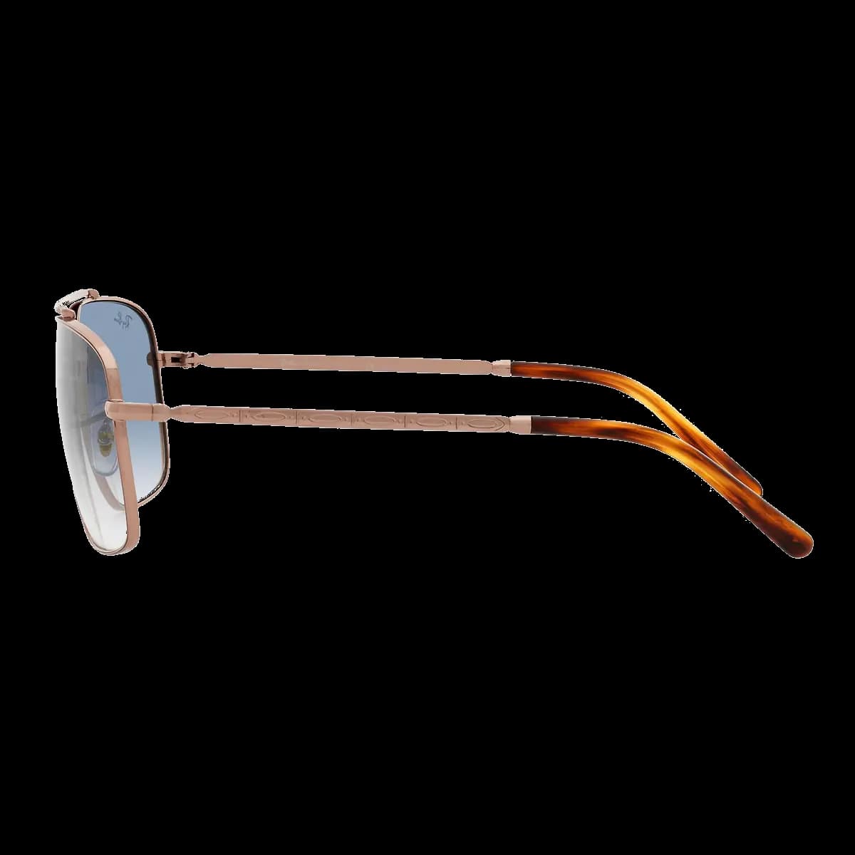 product-8056597837057-2