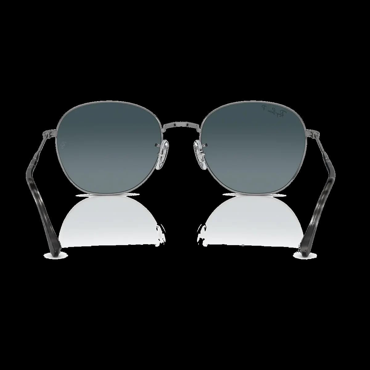 product-8056597935951-4