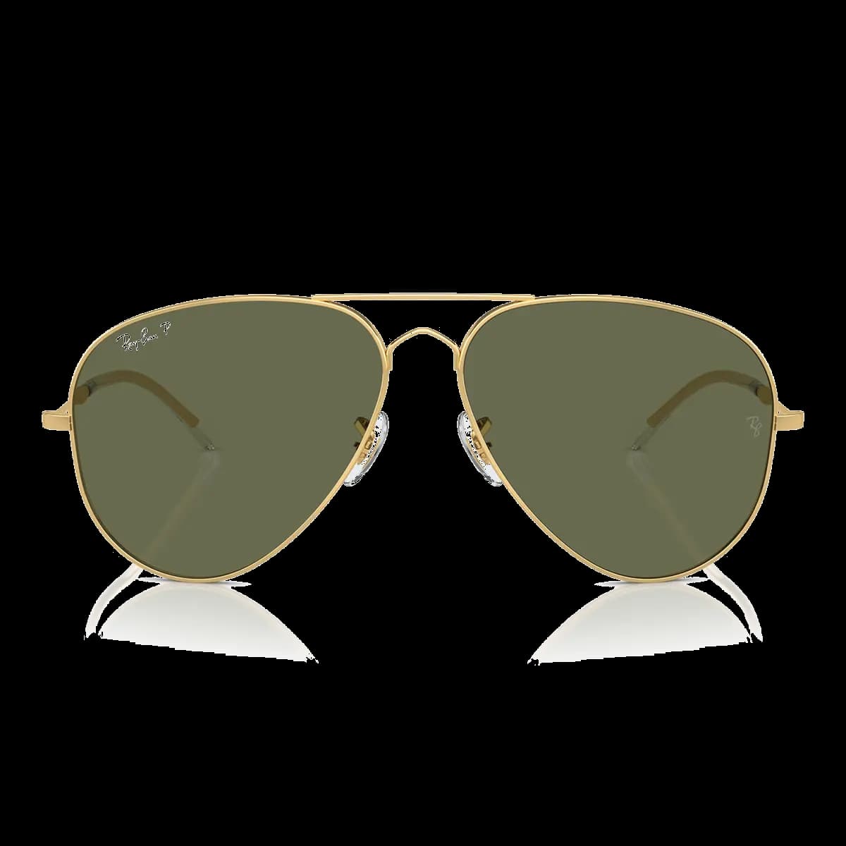 product-8056262039908-main
