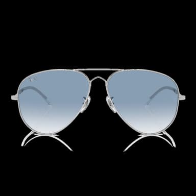 RB3825 003/3F