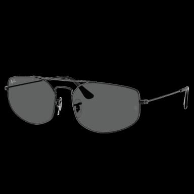 RB3845 002/B1