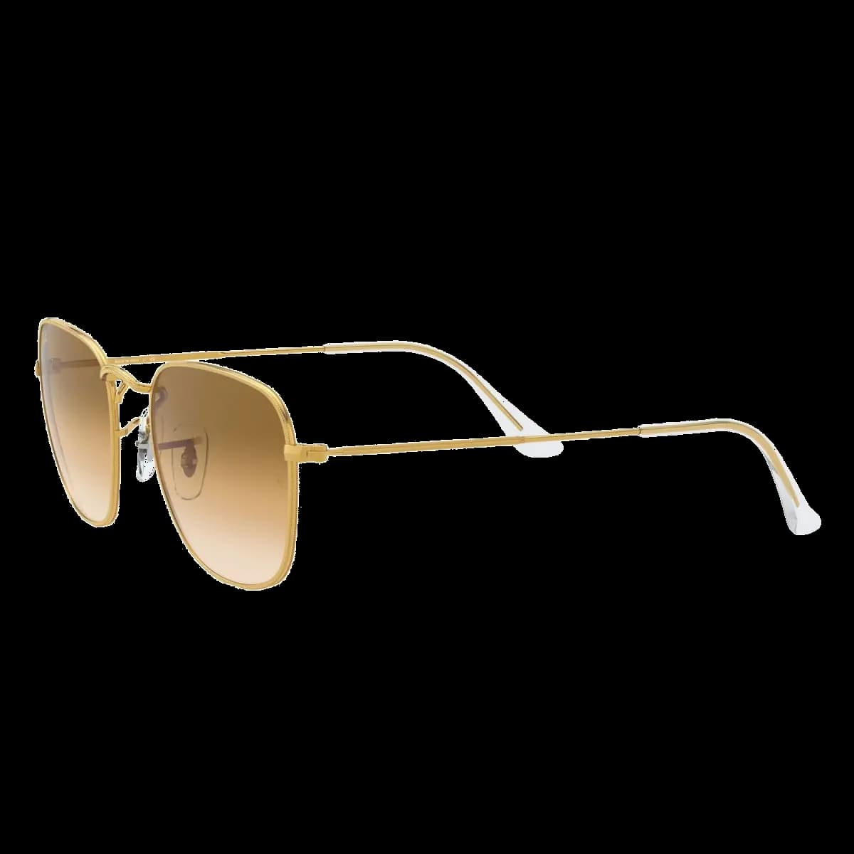 product-8056597386746-1